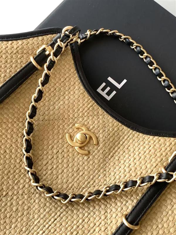 2026131204525283 680